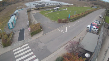 Snímek    30.10.2025 v 15:00