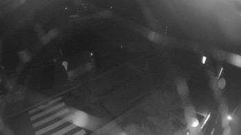 Snímek    31.10.2025 v 03:00