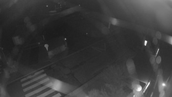 Snímek    31.10.2025 v 05:00