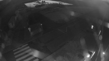 Snímek    31.10.2025 v 06:00