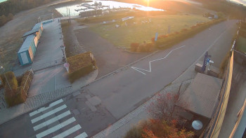 Snímek    31.10.2025 v 07:00