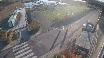 Snímek    31.10.2025 v 08:00