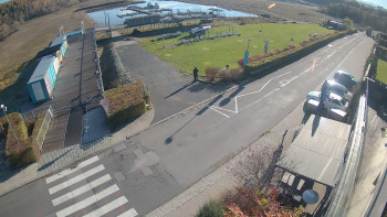 Snímek    31.10.2025 v 09:00