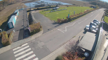 Snímek    31.10.2025 v 10:00