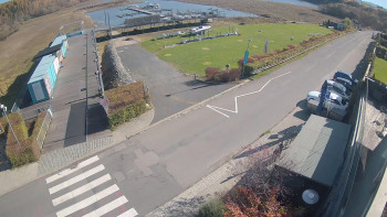 Snímek    31.10.2025 v 11:00