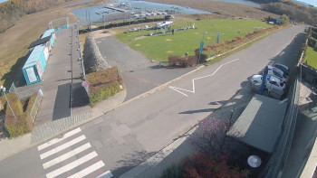 Snímek    31.10.2025 v 12:00