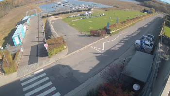 Snímek    31.10.2025 v 13:00