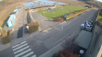 Snímek    31.10.2025 v 14:00