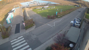 Snímek    31.10.2025 v 15:00