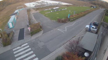 Snímek    31.10.2025 v 16:00