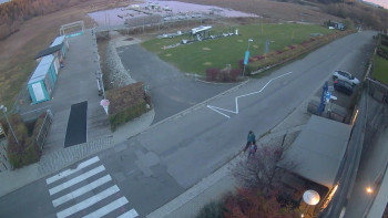 Snímek    31.10.2025 v 17:00