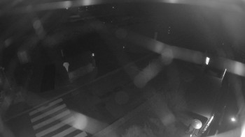 Snímek    31.10.2025 v 19:00