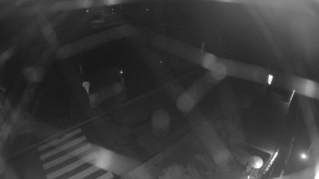 Snímek    1.11.2025 v 04:00