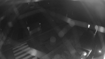 Snímek    1.11.2025 v 05:00