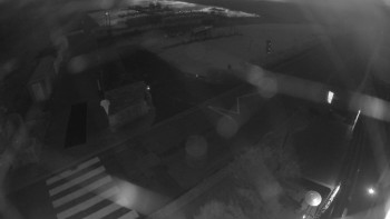 Snímek    1.11.2025 v 06:00