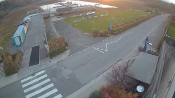 Snímek    1.11.2025 v 07:00