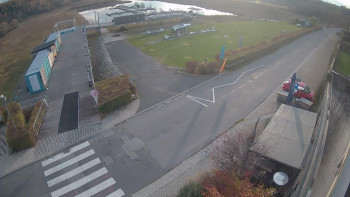 Snímek    1.11.2025 v 08:00