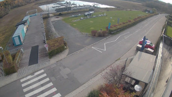 Snímek    1.11.2025 v 09:00