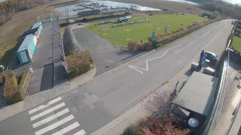 Snímek    1.11.2025 v 10:00