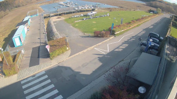 Snímek    1.11.2025 v 13:00