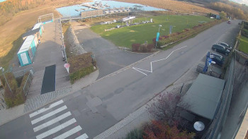 Snímek    1.11.2025 v 15:00