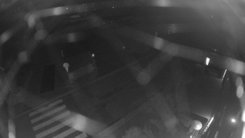 Snímek    1.11.2025 v 18:00