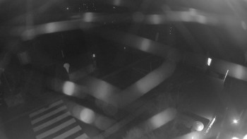 Snímek    2.11.2025 v 04:00