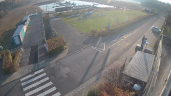 Snímek    2.11.2025 v 08:00