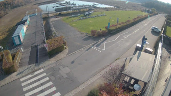 Snímek    2.11.2025 v 09:00