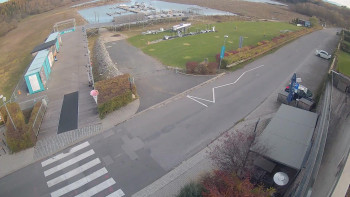 Snímek    2.11.2025 v 14:00