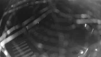 Snímek    2.11.2025 v 18:00