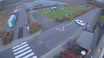 Snímek    3.11.2025 v 07:00