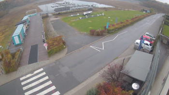 Snímek    3.11.2025 v 08:00