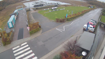 Snímek    3.11.2025 v 12:00