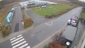 Snímek    3.11.2025 v 13:00