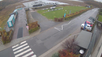 Snímek    3.11.2025 v 14:00