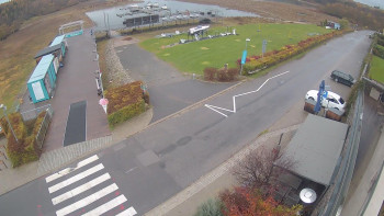 Snímek    3.11.2025 v 16:00