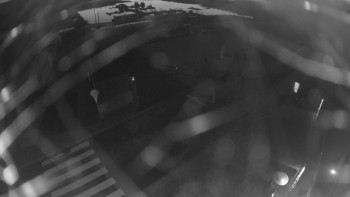 Snímek    4.11.2025 v 06:00