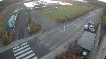 Snímek    4.11.2025 v 07:00