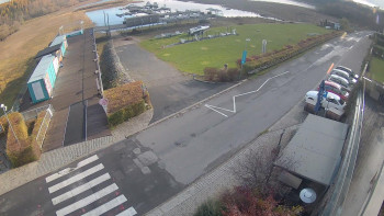 Snímek    4.11.2025 v 10:00