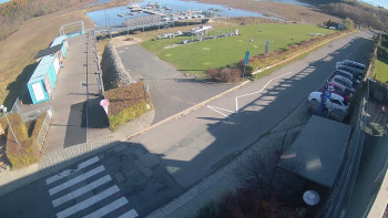 Snímek    4.11.2025 v 13:00