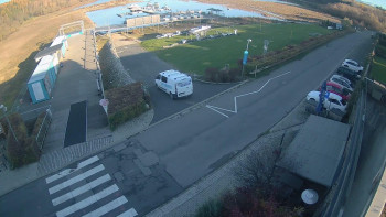 Snímek    4.11.2025 v 15:00