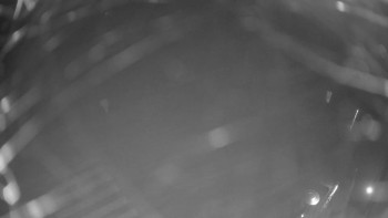 Snímek 5.11.2025 v 04:00