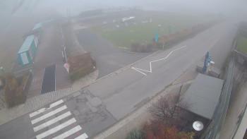 Snímek    5.11.2025 v 07:00