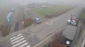 Snímek    5.11.2025 v 09:00