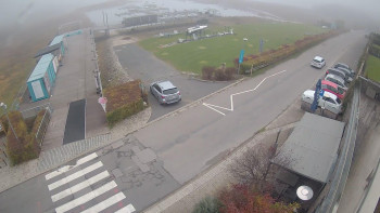 Snímek 5.11.2025 v 10:00