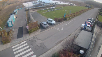 Snímek    5.11.2025 v 11:00