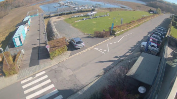 Snímek 5.11.2025 v 12:00