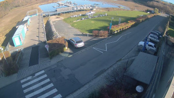 Snímek 5.11.2025 v 14:00