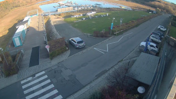 Snímek 5.11.2025 v 15:00